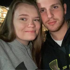 Meet your Posher, Zoey